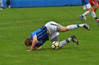MSoc vs Clark  Men’s Soccer vs Clark University. - Photo by Keith Nordstrom : Wheaton, MSoccer, MSoc, Men’s Soccer